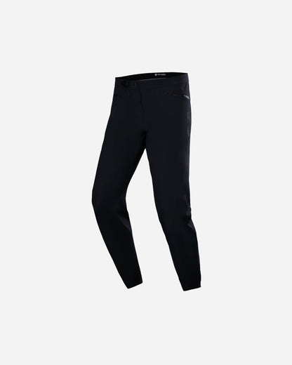 Pantalon Alpinestars A-Dura Waterproof - Noir