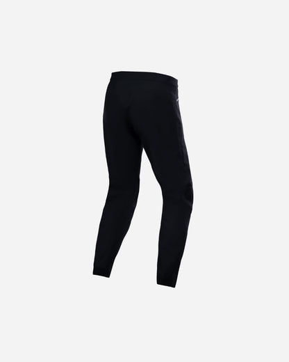 Pantalon Alpinestars A-Dura Waterproof - Noir