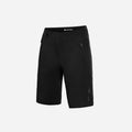 Short Alpinestars A-Dura Ride Liner - Noir