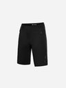 Short Alpinestars A-Dura Ride Liner - Noir