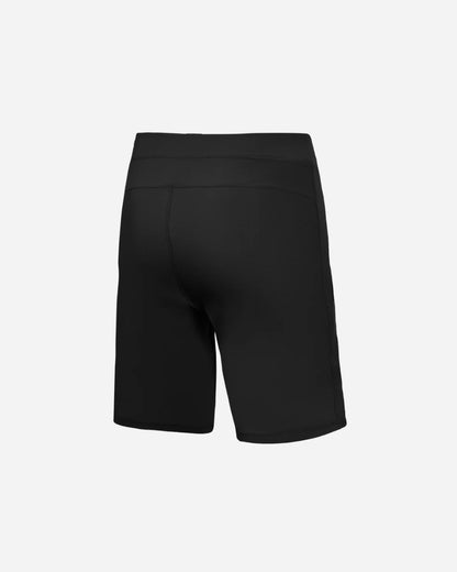 Alpinestars A-Dura Ride Liner Shorts - Schwarz