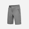 Short Alpinestars A-Dura Ride 2.0 - Gris