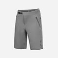 Short Alpinestars A-Dura Ride Liner - Gris