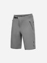 Alpinestars A-Dura Ride Liner Shorts - Grau