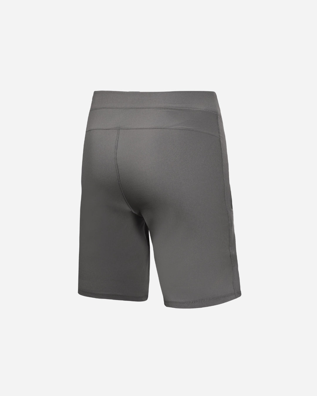 Alpinestars A-Dura Ride 2.0 Shorts - Grau