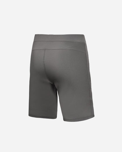 Alpinestars A-Dura Ride Liner Shorts - Grau