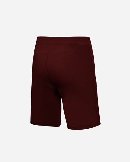 Alpinestars A-Dura Ride Liner Shorts - Bordeaux