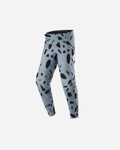 Pantalon Alpinestars Techstar Envision - Gris