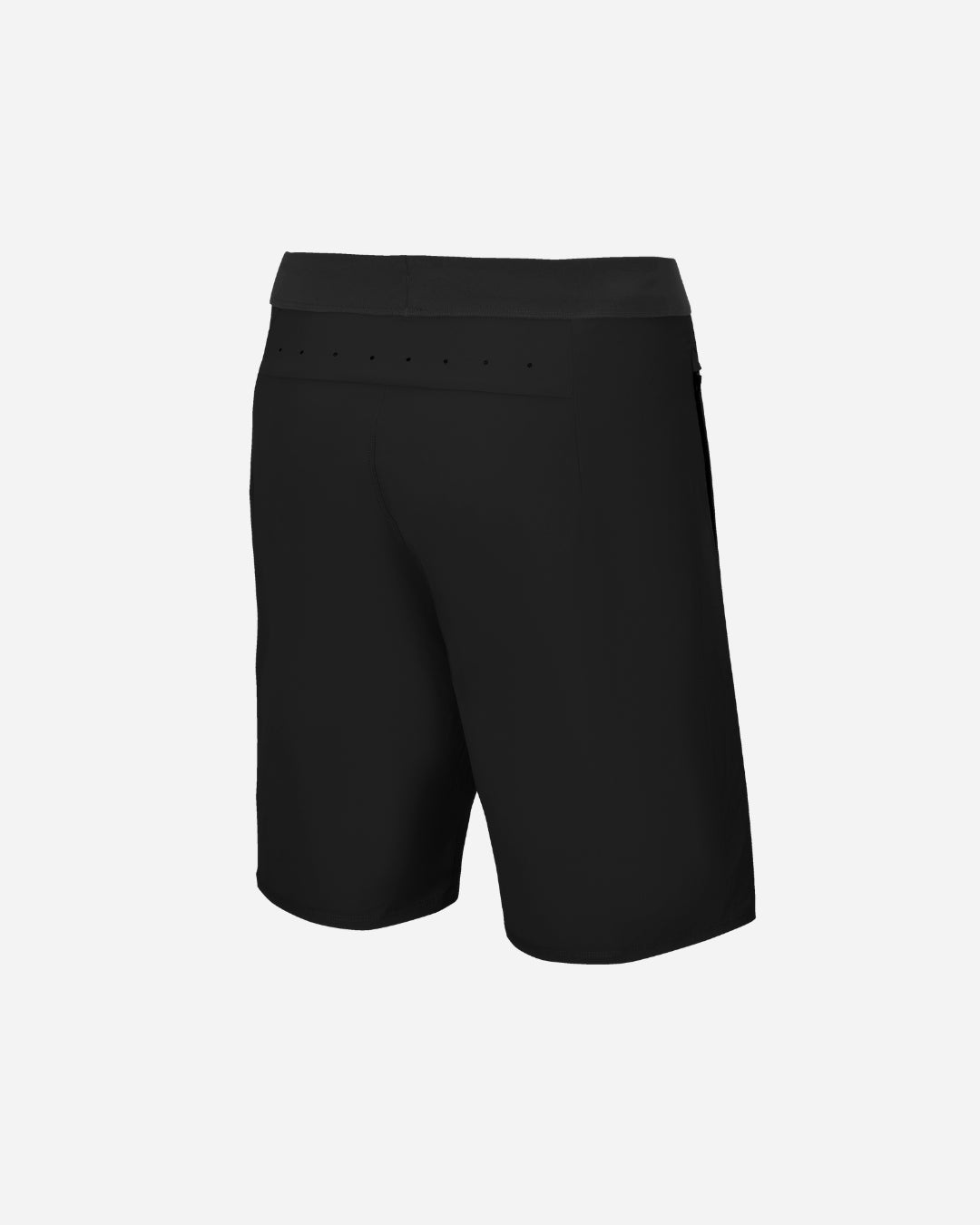 Short Alpinestars A-Aria Lite - Noir