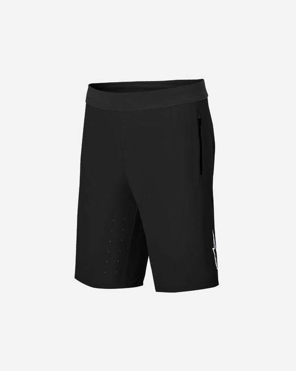 Pantaloncini Alpinestars A-Aria Lite - Neri