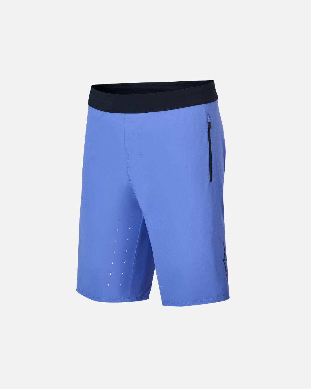 Short Alpinestars A-Aria Lite - Bleu