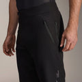Short Alpinestars A-Dura Ride 2.0 - Noir