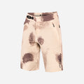 Short Alpinestars A-Dura Ride 2.0 - Sable Camo