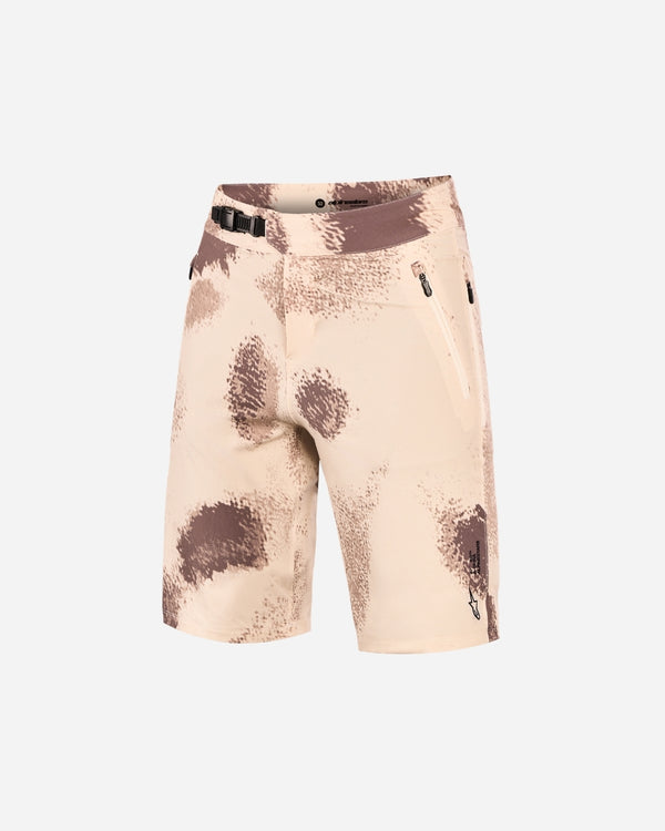 Short Alpinestars A-Dura Ride 2.0 - Sable Camo