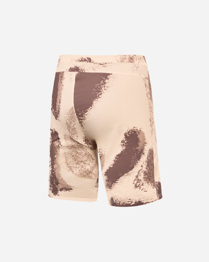 Alpinestars A-Dura Ride 2.0 Shorts - Sand Camo