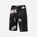 Short Alpinestars A-Dura Ride 2.0 - Noir Camo