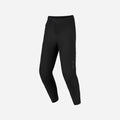 Alpinestars A-Dura Ride Pants - Black