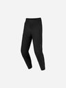 Alpinestars A-Dura Ride Pants - Black