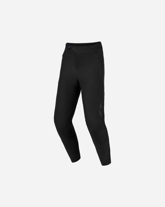 Pantaloni Alpinestars A-Dura Ride - Neri