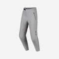 Alpinestars A-Dura Ride Pants - Grey