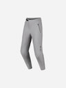 Alpinestars A-Dura Ride Pants - Grey
