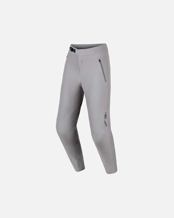 Alpinestars A-Dura Ride Pants - Grey