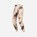 Alpinestars A-Dura Ride Pants - Sand Camo