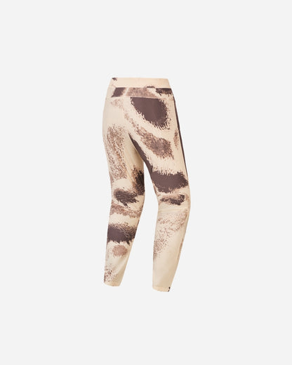 Alpinestars A-Dura Ride Pants - Sand Camo