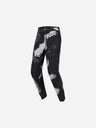 Alpinestars A-Dura Ride Pants - Black Camo