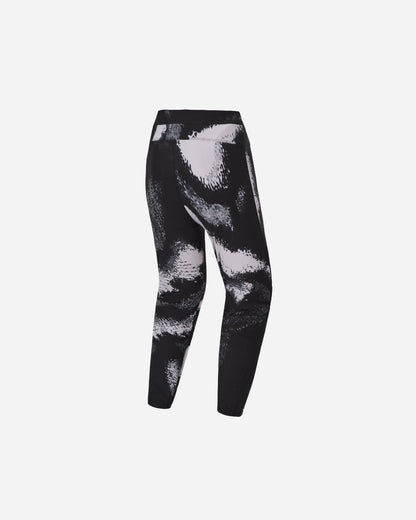 Alpinestars A-Dura Ride Pants - Black Camo