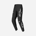 Pantalon Alpinestars A-Supra Melt - Noir