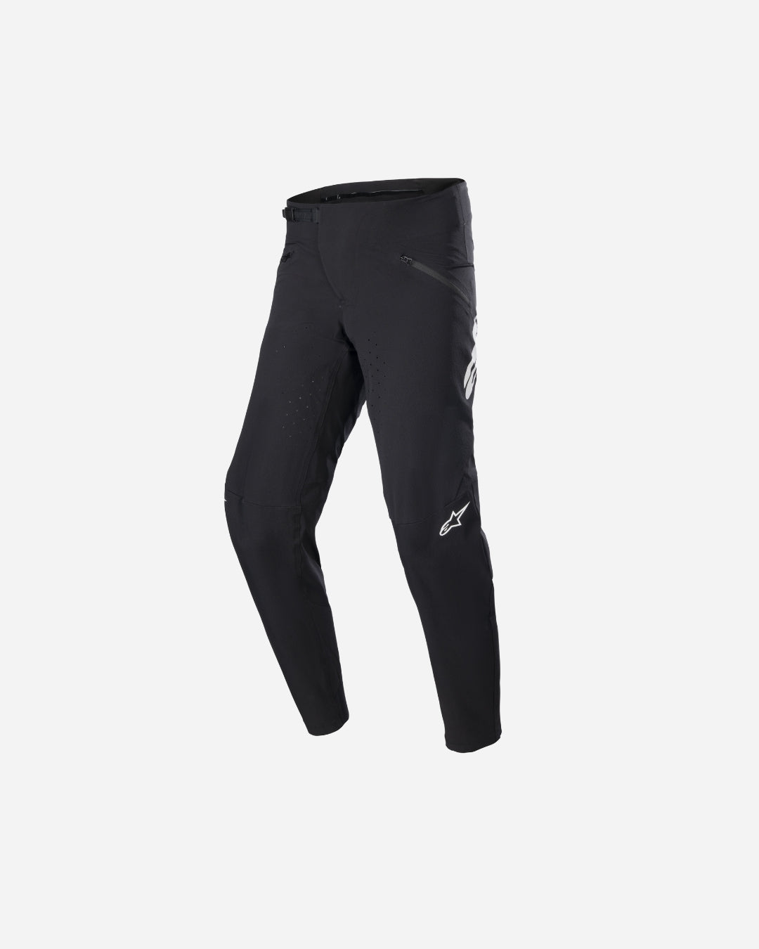 Pantalon Alpinestars A-Supra Melt - Noir