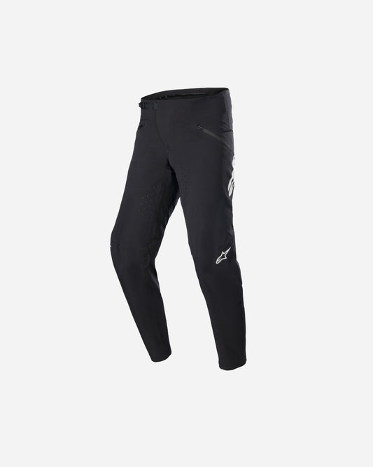 Pantalon Alpinestars A-Supra Melt - Noir