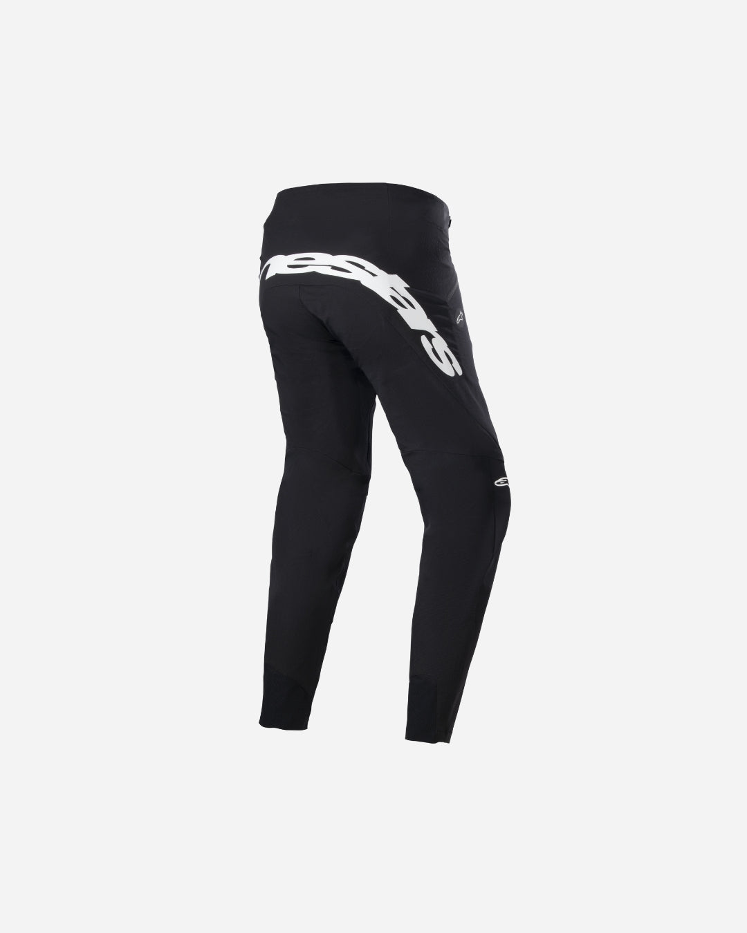 Pantalon Alpinestars A-Supra Melt - Noir
