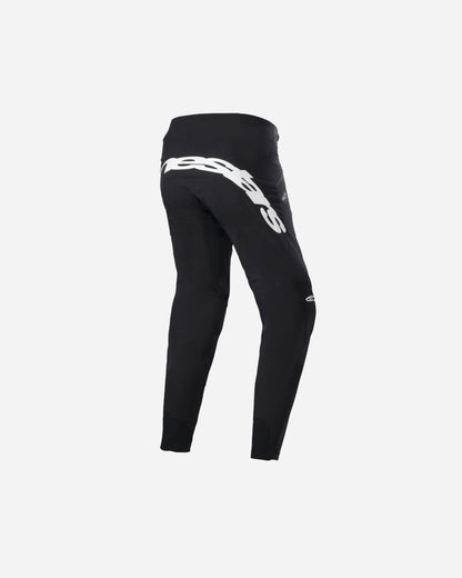 Pantalon Alpinestars A-Supra Melt - Noir