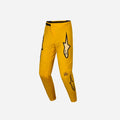 Pantalon Alpinestars A-Supra Melt - Jaune