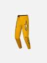Pantalon Alpinestars A-Supra Melt - Jaune
