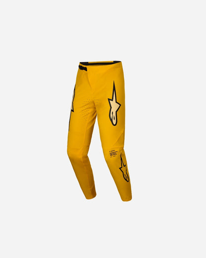 Pantalon Alpinestars A-Supra Melt - Jaune