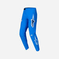 Pantalon Alpinestars A-Supra Melt - Bleu