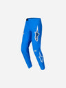 Pantalon Alpinestars A-Supra Melt - Bleu