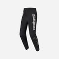Alpinestars A-Supra Elite Pants - Black