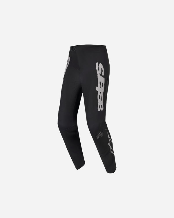 Alpinestars A-Supra Elite Hose - Schwarz