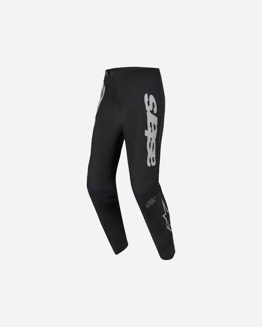 Pantaloni Alpinestars A-Supra Elite - Neri