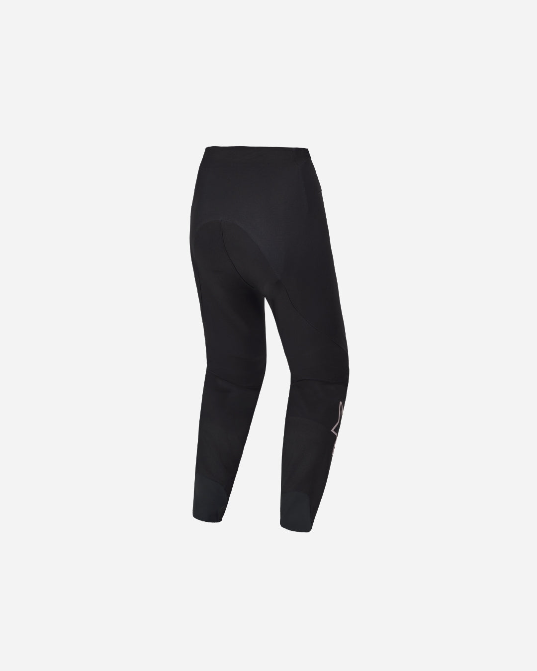 Alpinestars A-Supra Elite Pants - Black