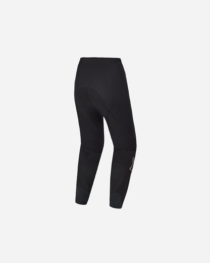 Alpinestars A-Supra Elite Pants - Black