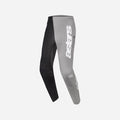 Alpinestars A-Supra Elite Pants - Grey Fade