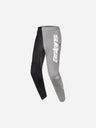 Alpinestars A-Supra Elite Pants - Grey Fade
