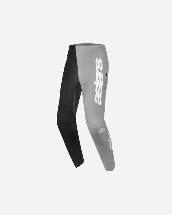 Alpinestars A-Supra Elite Pants - Grey Fade