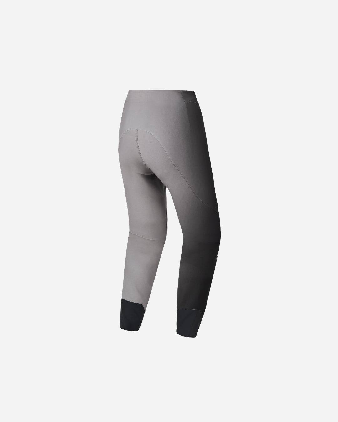 Alpinestars A-Supra Elite Hose - Grau Fade