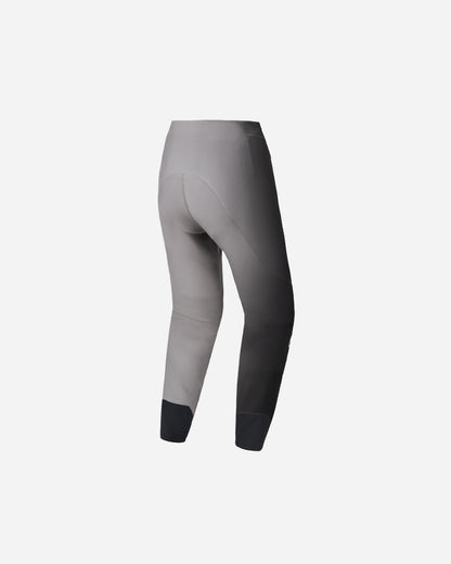 Alpinestars A-Supra Elite Hose - Grau Fade